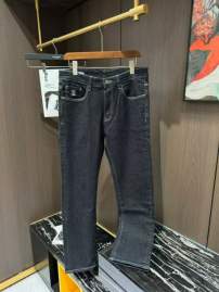 Picture of Brunello Cucinelli Jeans Long _SKUBrunelloCucinellisz30-408qx038369